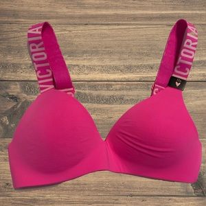Victoria secret bra